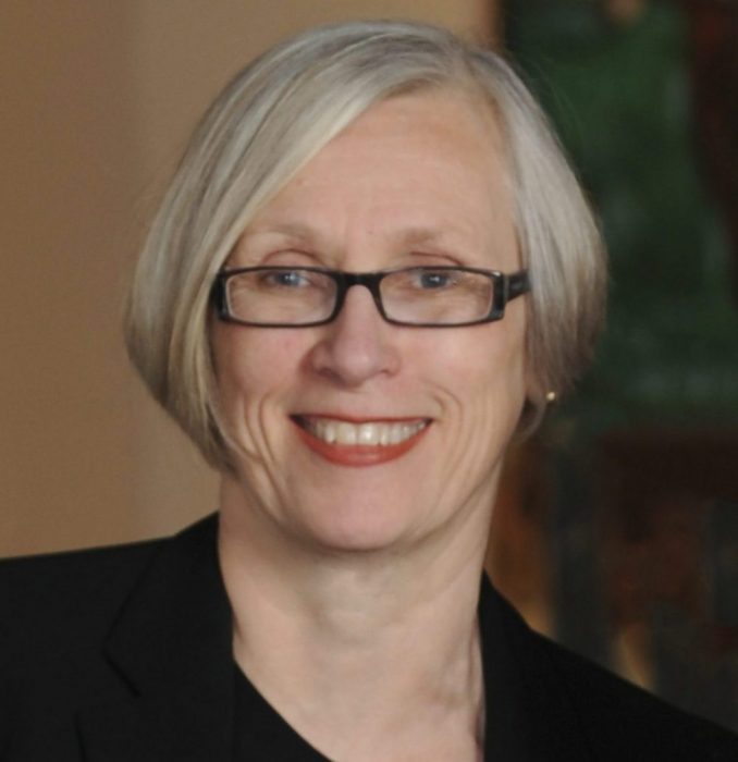 Williamsport: Rivertown Renaissance